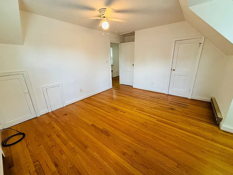 617 Progress St — Photo 18