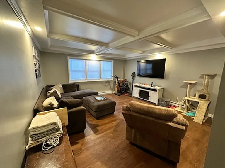 25 Jay St — Photo 14
