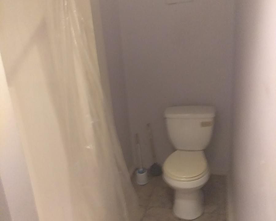 2nd image of 5525 Summit Ave APT 2
