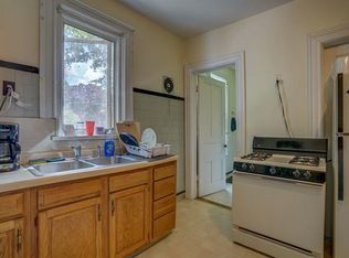 1204 Vilas Ave, Madison, WI 53715
