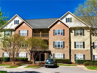 4762-1C Tatton Park Cir, Winston Salem, NC, 27103