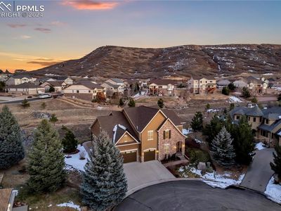 244 Cheney Pl, Castle Rock, CO, 80104