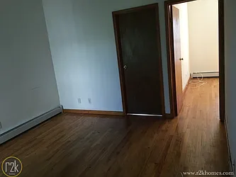 Rented by Realty 2000 Corp