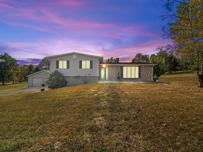 145 Meadow Dr, Karthaus, PA, 16845