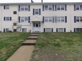 188 Sawmill Rd #B, Brick, NJ 08724