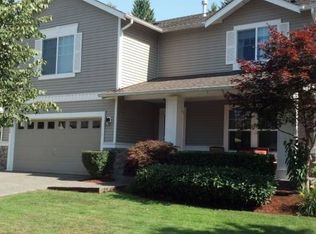 19960 Ravenwood Rd SE, Monroe, WA 98272