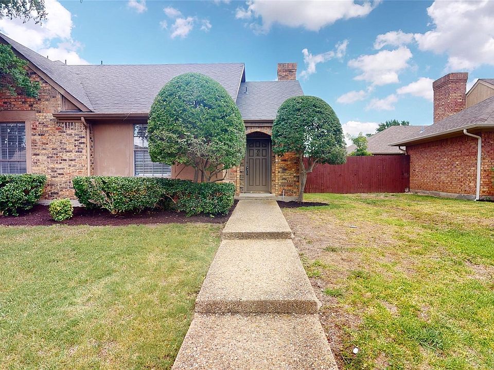 1st image of 4019 Saint Christopher Ln #4021