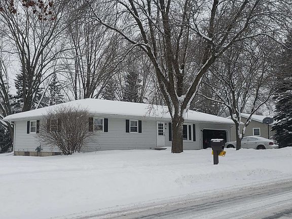 2nd image of 622 N Anton Ave