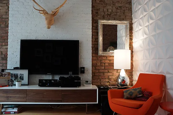 Rented by EXP Realty NYC | media 1