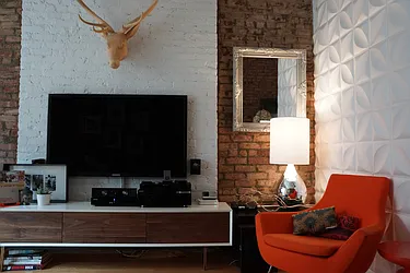 Rented by EXP Realty NYC