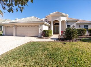 1196 Mallard Marsh Dr, Osprey, FL 34229