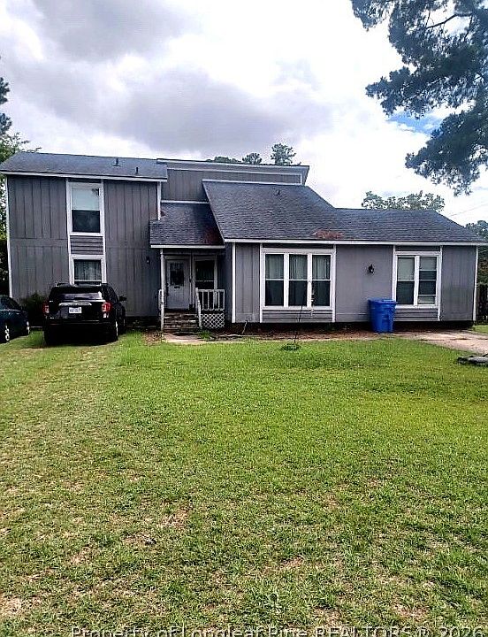 1st image of 639 Tanglewood Dr