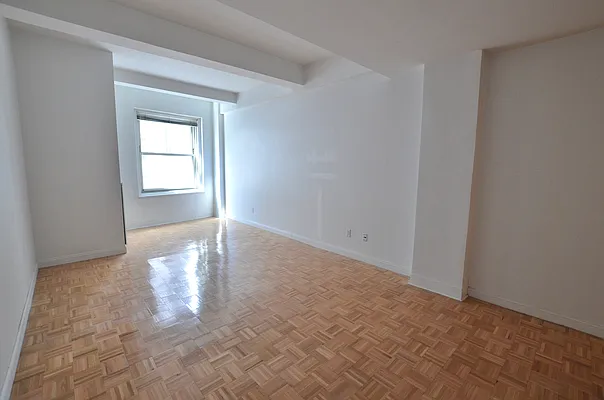 Rented by Douglas Elliman | media 13