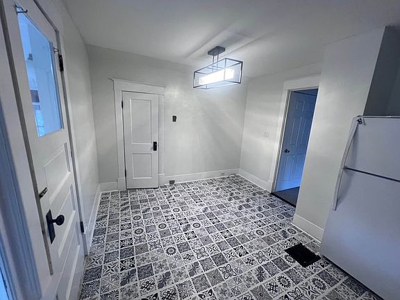 3rd image of (Undisclosed Address)