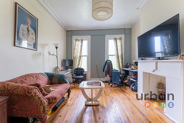 Rented by Urban Pads | media 1