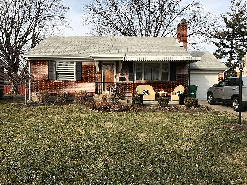 1st image of 609 Wedgewood Ave