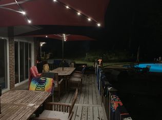 2021 Huntingfields Dr, Huntingtown, MD 20639