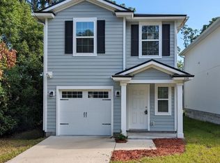 2129 4th Ave, Jacksonville, FL 32208