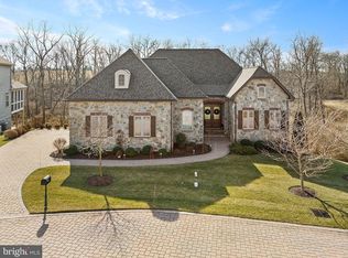 91 Bridge Valley Rd, Gettysburg, PA 17325