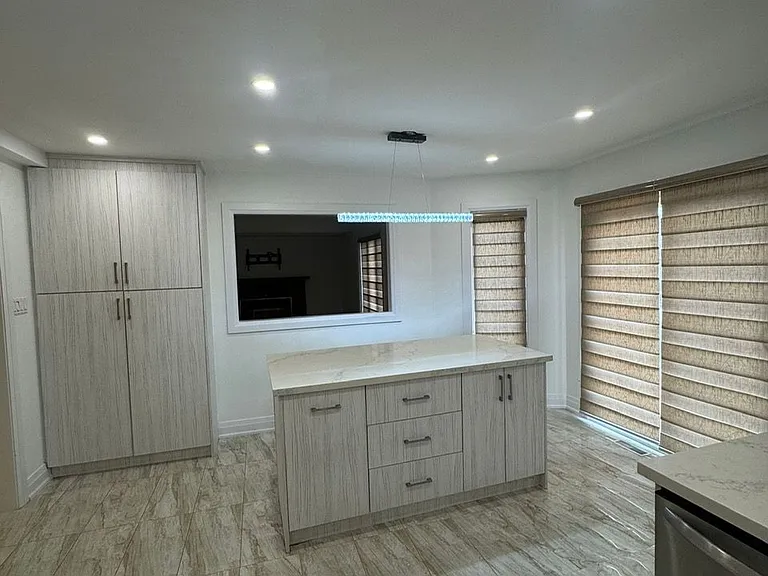 5 Burwash Ct — Photo 9
