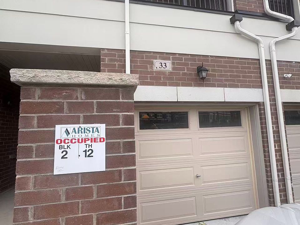 1st image of 33 Saigen Ln
