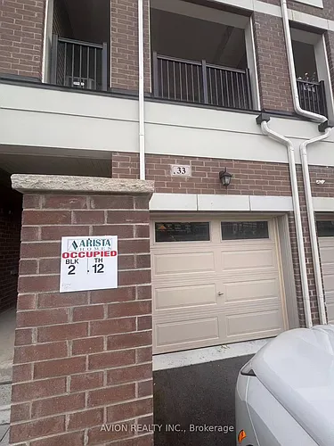33 Saigen Ln Photo 1