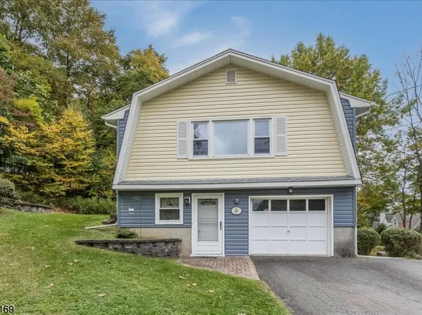67 Frances Ave, Hopatcong Boro, NJ 07874