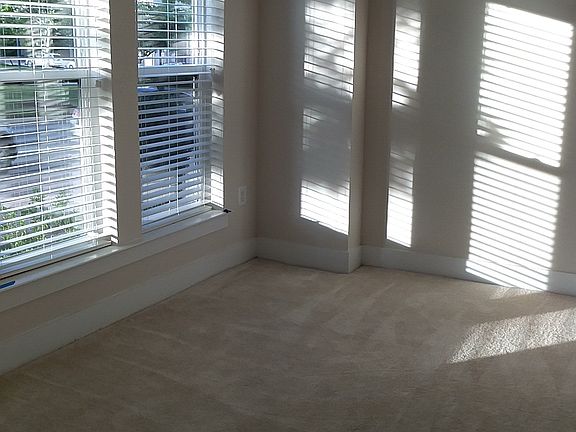 Ground Floor Bedroom