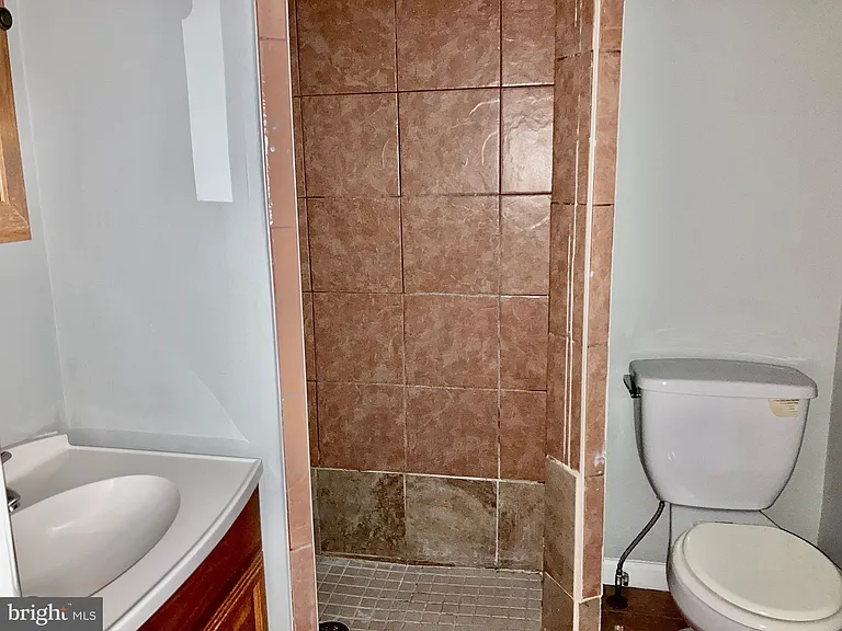 4813 Baltimore Ave #1 — Photo 10