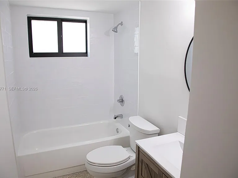 1226 SW 30th Ave #1226 — Photo 12