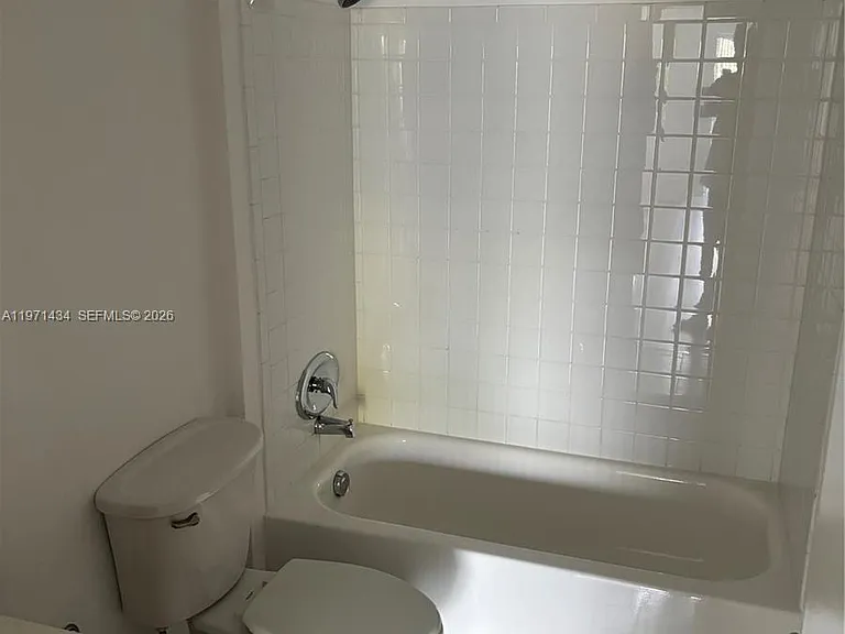 7901 Camino Cir #308 — Photo 6