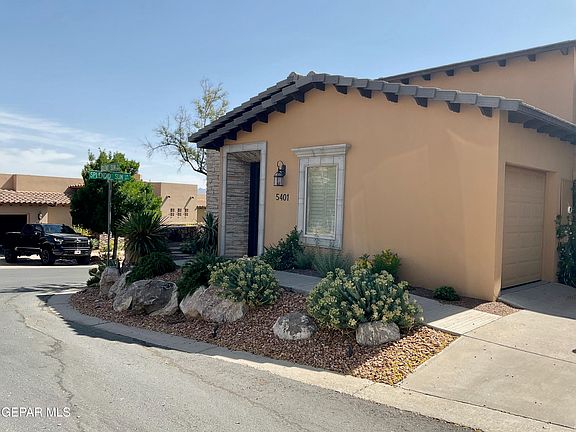 3rd image of 5401 Silent Sun Ln