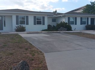 4514 SE 5th Pl APT B, Cape Coral, FL 33904