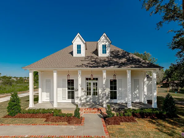 43387 Collyns Cv, Prairieville, LA 70769