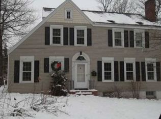 2100 Vermilion Rd, Duluth, MN 55803