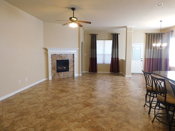 4th image of 25006 McBride Dr