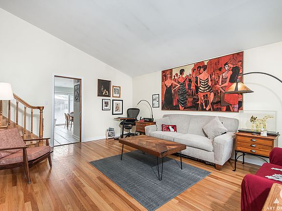 3rd image of 5163 Otto Pl