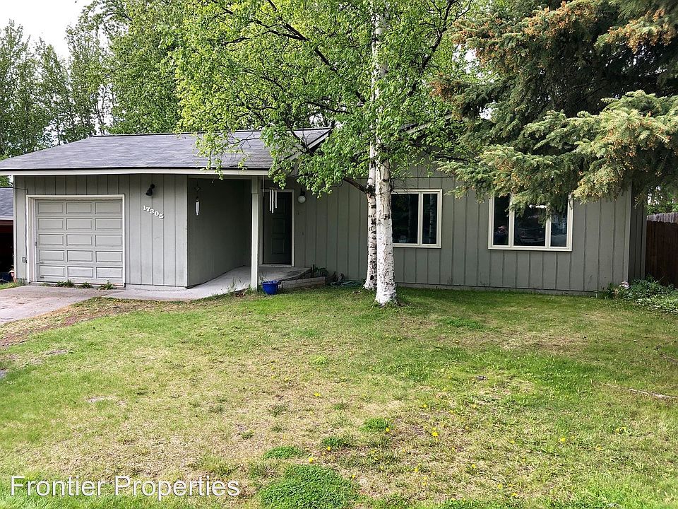 1st image of 17305 Meadow Creek Dr