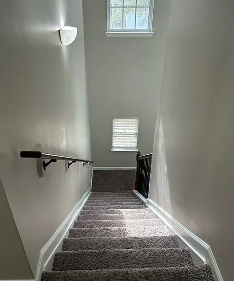 2178 Capella Cir SW — Photo 29
