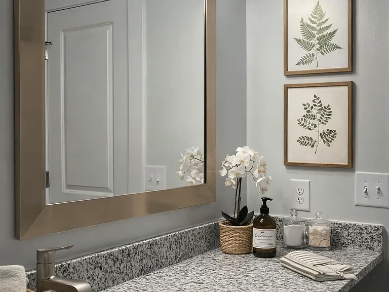 River Ridge — Photo 10