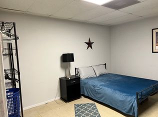 225 Mahaffey Rd #1-4, Princeton, LA 71067