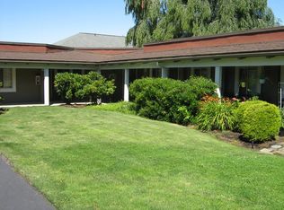 1800 River Rd APT B2, Eugene, OR 97404