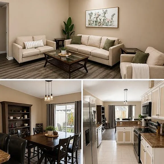 10719 Cherry Oak Cir — Photo 3
