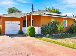 1692 Crestview Ave, San Bernardino, CA 92404