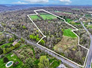 Chestnut Land Rd, New Milford, CT 06776