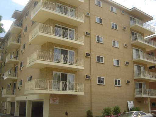 1st image of 7428 W Washington St #406