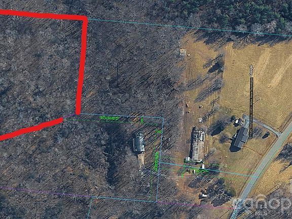 5th image of 165 Alexander Farm Rd