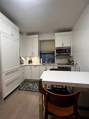 Rented by Nancy Packes Inc. | media 1