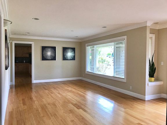 5th image of 13092 Regan Ln