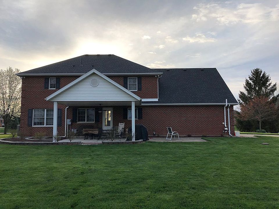 1st image of 1725 Steinhilber Dr